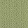 Mohawk Aladdin Carpet Tile: Color Pop Tile Wheatgrass